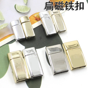 diy6X3 8x3�\�Ͻ��Ƥ�K�� ���F�۱���K�۴��F��Ƥ�K��������