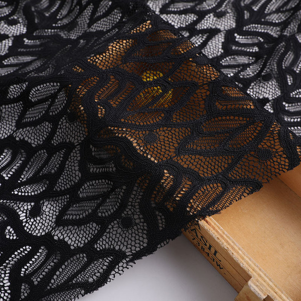 small three dimensional underwear