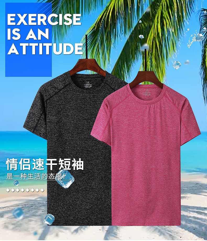 i2uUjf6mxdTrdS49SAR8xJuSM0e/EbrKdz0/