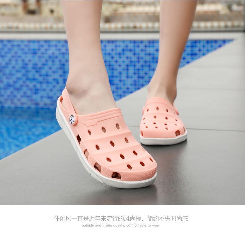 Chaussures été pour femme SIèCLE DE MARéE - Ref 3345622 Image 22