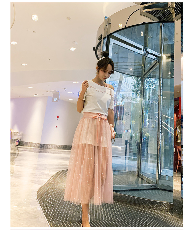 Costume femme OCHIS en Coton - Ref 3334631 Image 26