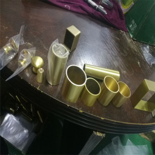 ��Ҿ��S�~��H65�S�~�E�A��40*80*2