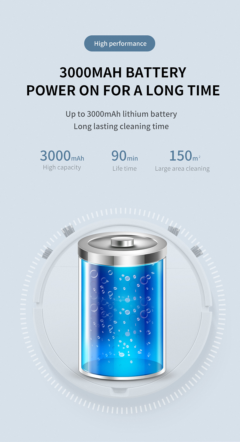 ES300详情第二套英文版_08