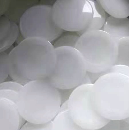 AE850E2B74F8E0E34778F7820EA572