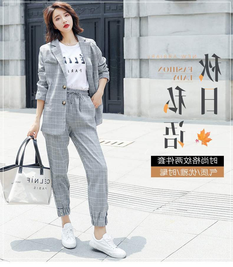 Costume femme HOMME à LèVRES en Fibre de polyester - Ref 3334906 Image 6