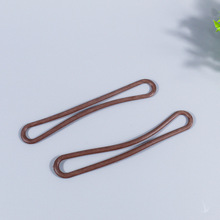 ͨ������Ʒ���b����ܛ�z���ֶ��� ͨ�ð��b��Ʒ���