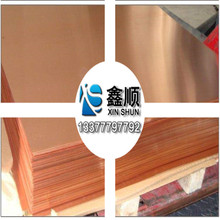 ��혽��ٹ���TP1��Ó���~ TP1�~�� TP1�~�� Ʒ�|���C Ҏ���Rȫ