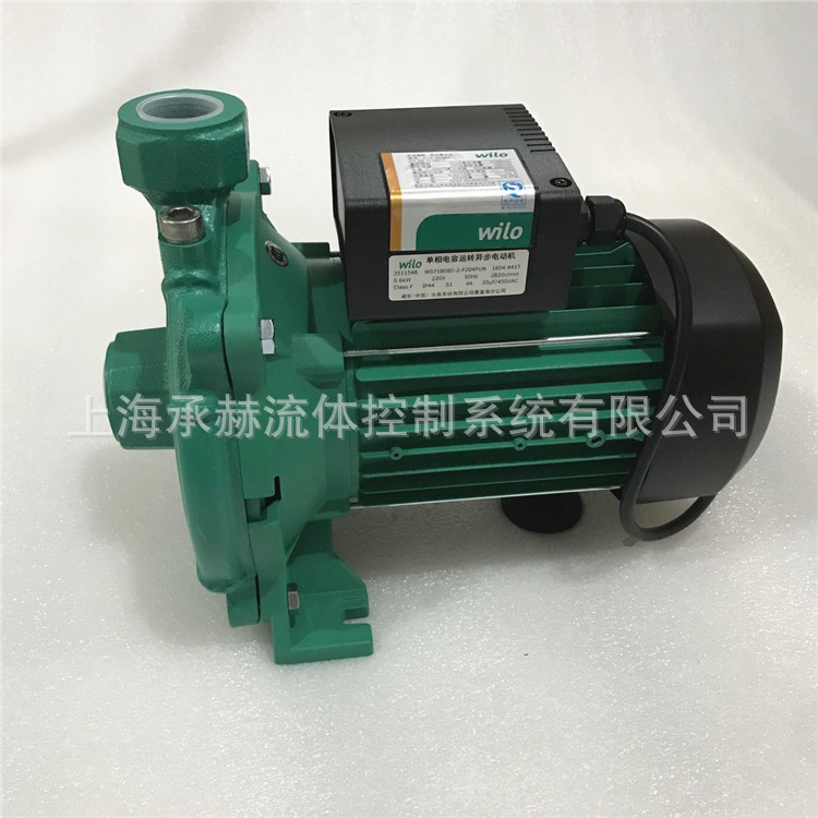 QQ圖片20180508173346