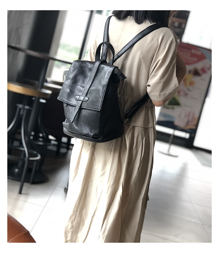 展示11.jpg