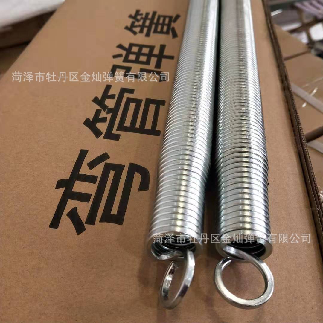 弯管弹簧 PVC穿线管电工弯簧打弯器16 20 25 32 40弯管弹簧规格全-阿里巴巴