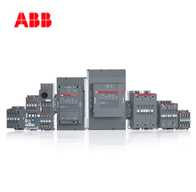 ABBӴ綯޴AXϵ 220vӴ