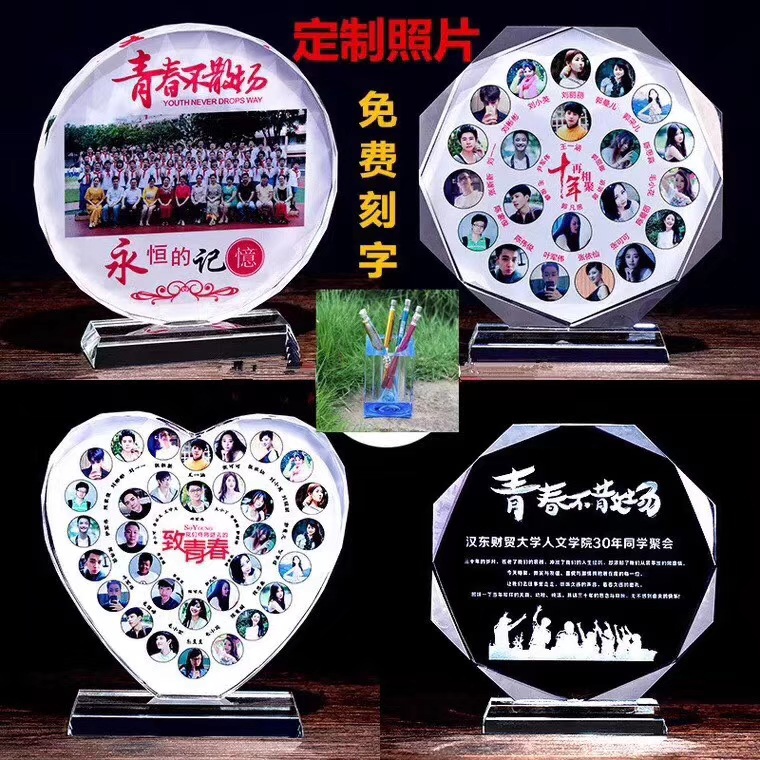 mmexport1555296804305