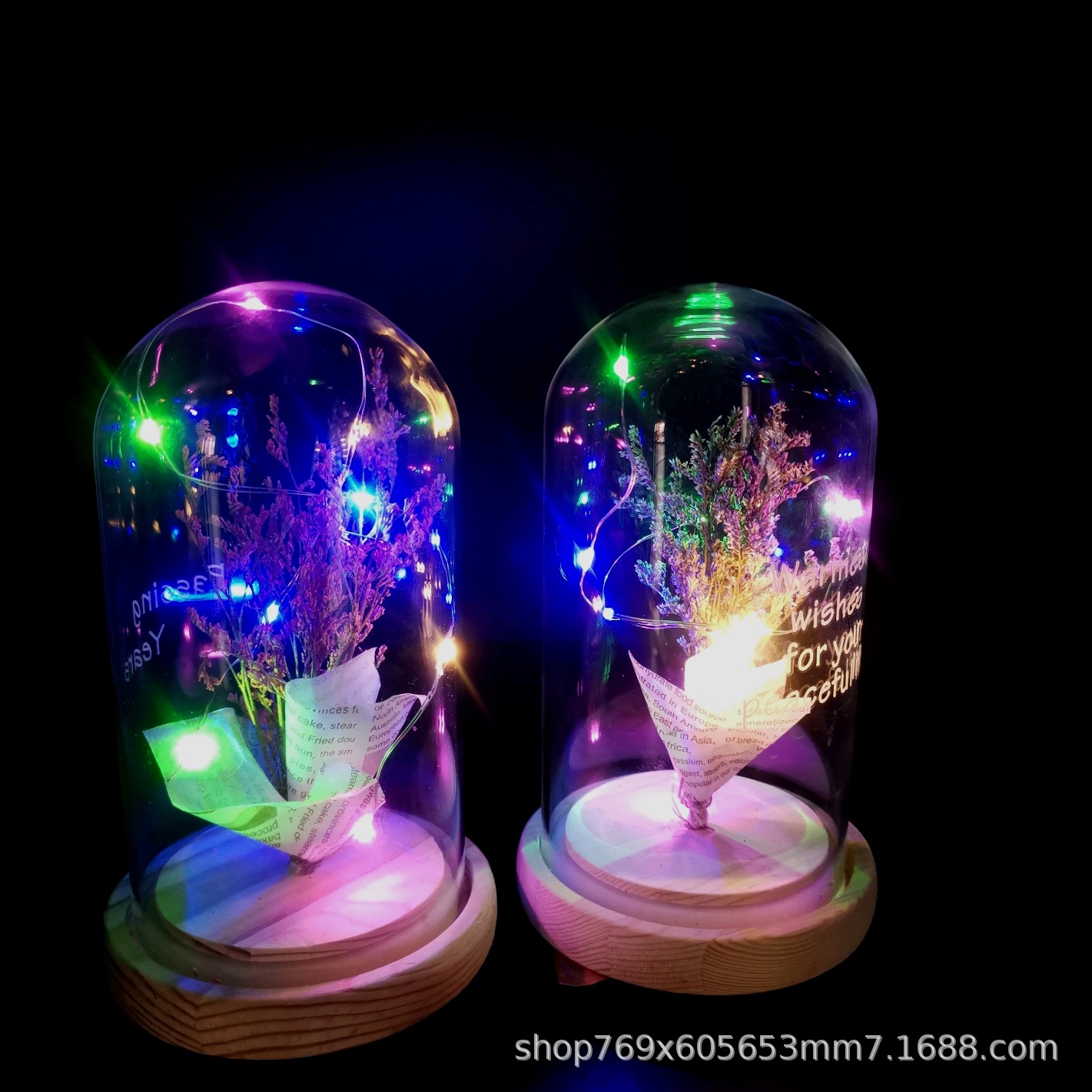 新建文件夹14(4)