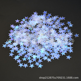 6mm͸��AB������Ǽ�м ��Y�����}�Q���Ɍ��b���Ʒ DIY�YƷ