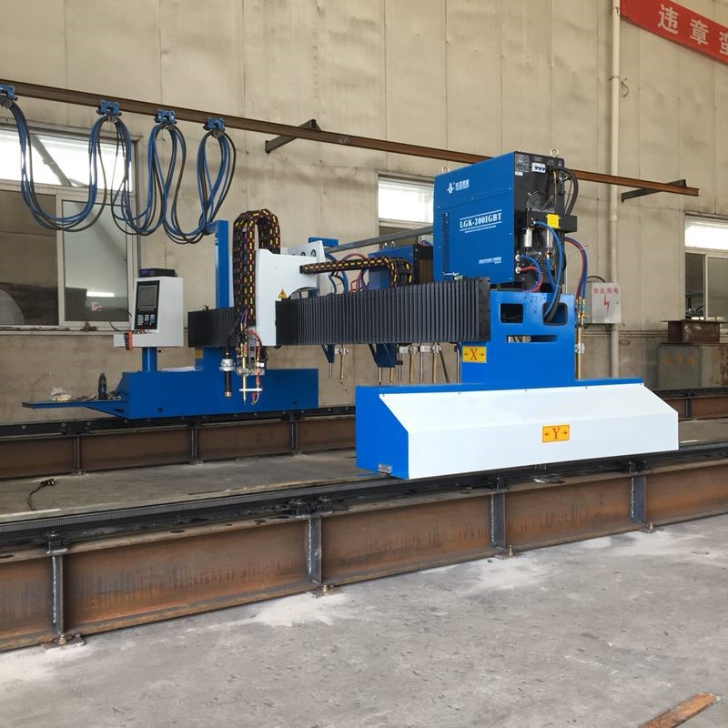 微信圖片_20180814181647_副本