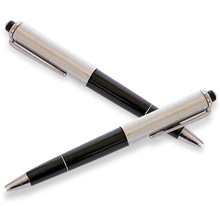 M˹PW񐺸늓늿ǶY˹P