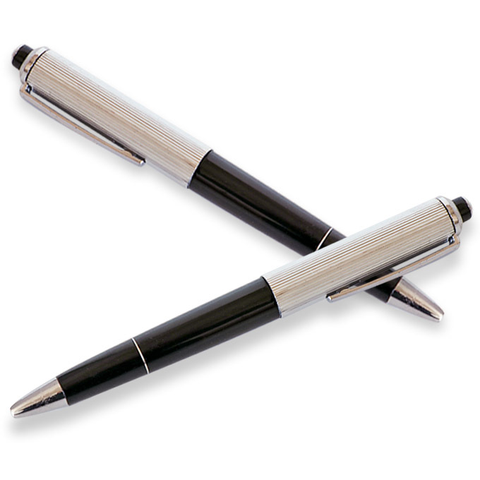 Truco pluma eléctrica estudiante refrescante parodia descarga eléctrica cargada goma de mascar regalo pluma eléctrica