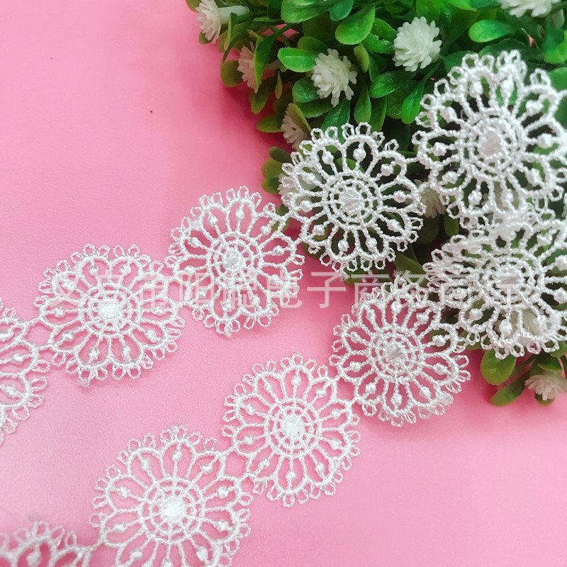 QQ图片20190328161651