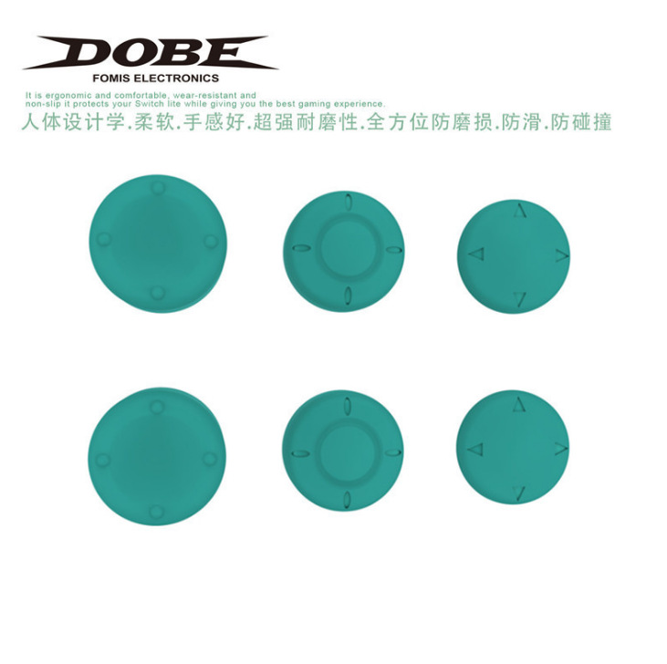 2117f4a86b6d418a313ff550849875