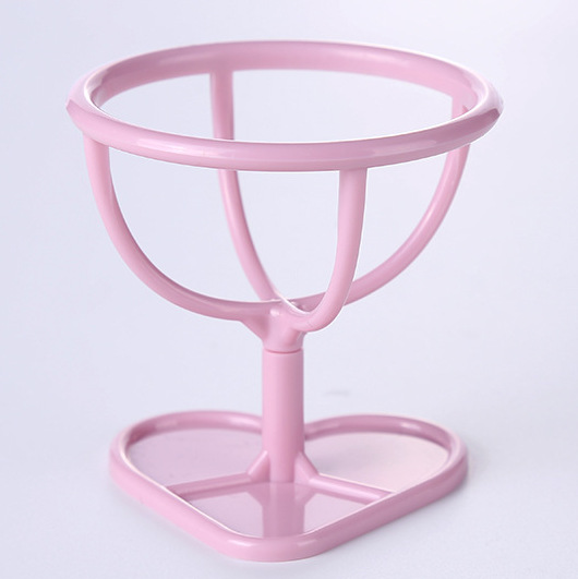 %JVJS3JZ(C3YY)$XR@F$$A9