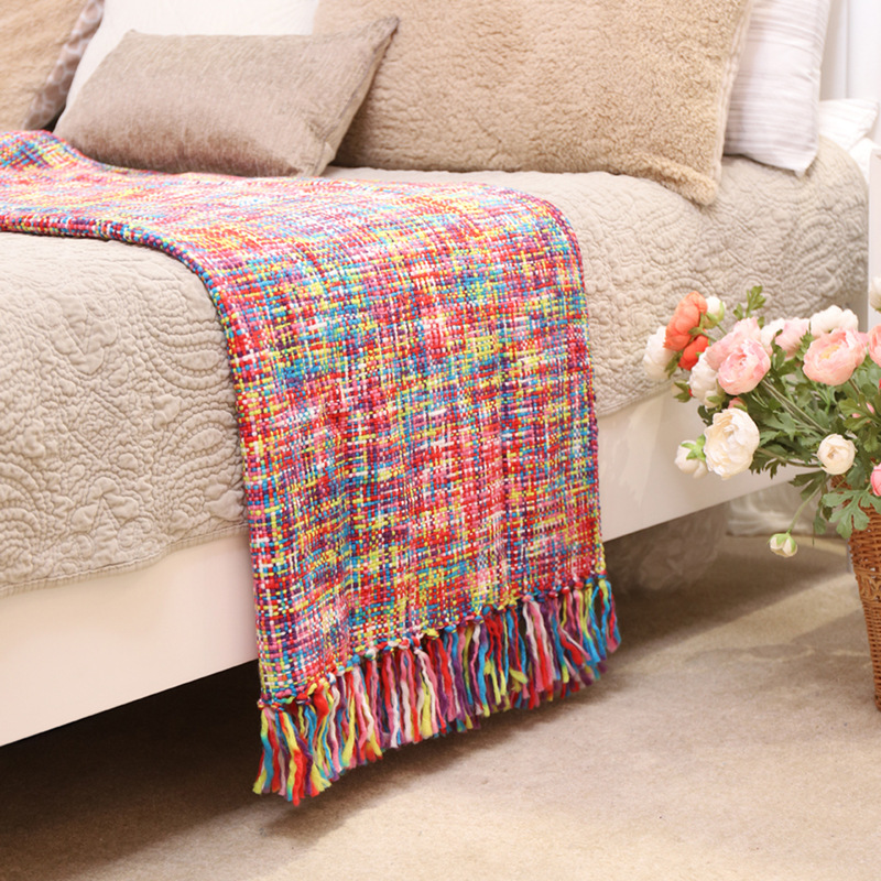 Duvet, sofa for sleep