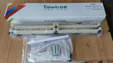 Taiwin̨�پC�ϲ���100��110�Z���侀��