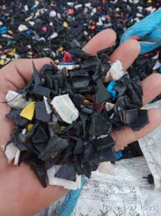 ���ƿ���Уз��������h�����Ϲܲ�ע�ܼ��ɽ���h���ɽ���