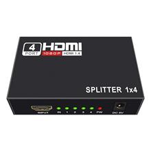 hdtv������һ�M�ĳ��ГQ��ҕ�l����3D��X�ҕ�C픺ж���Ļ��չ��