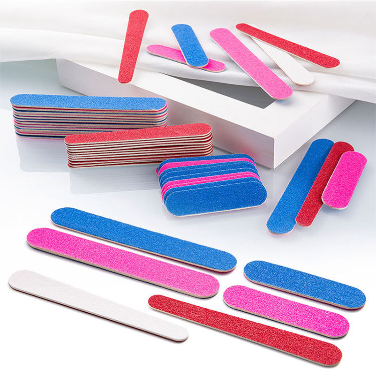 100XSKU001050详情-中文 (2).jpg