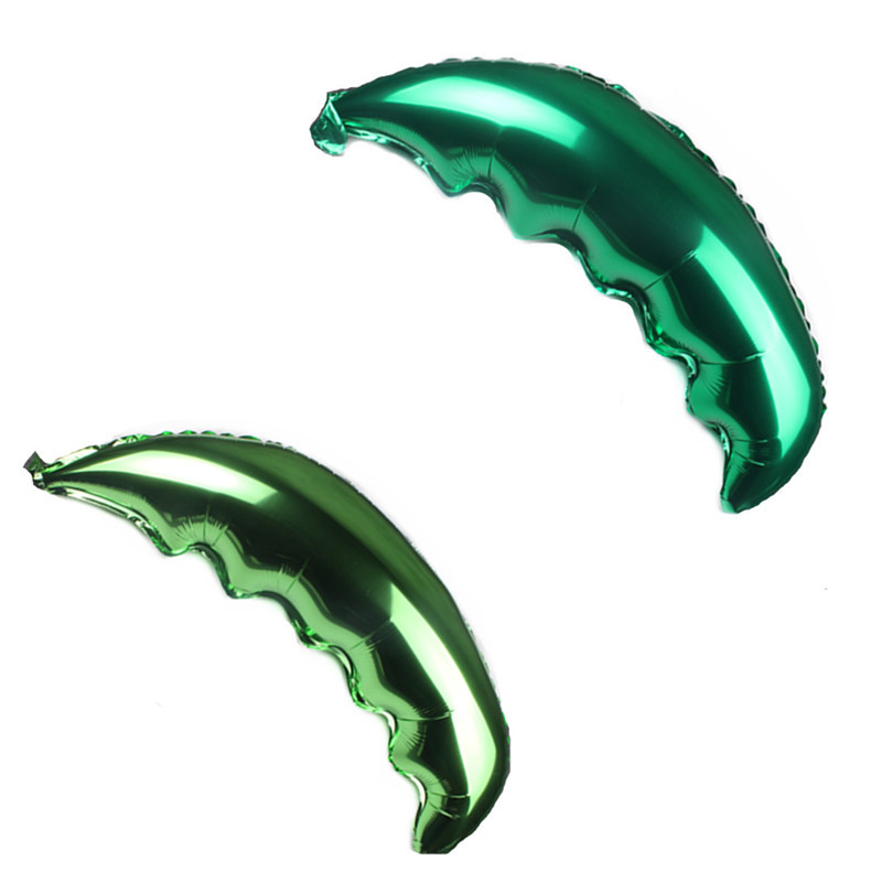 IMG_8244_副本_副本