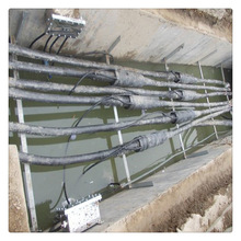 ��|���g���^ �m��YJLW03-64/110-1*240��|