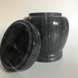 殡葬用品;骨灰盒/坛