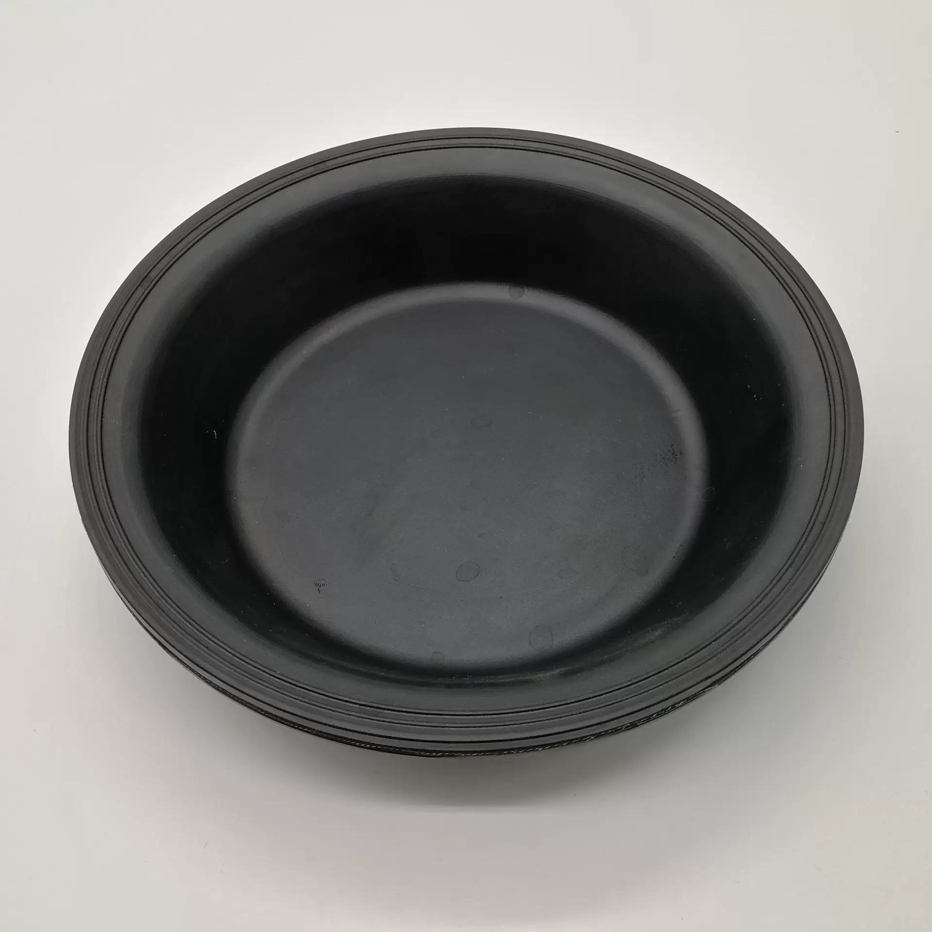 厂家供应分泵皮膜制动气室皮膜 刹车皮膜制动夹布皮膜AMC大皮碗