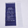 Rectangular compress, ice bag, cooling belt bag, 400G