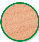 QQ图片20190807104700