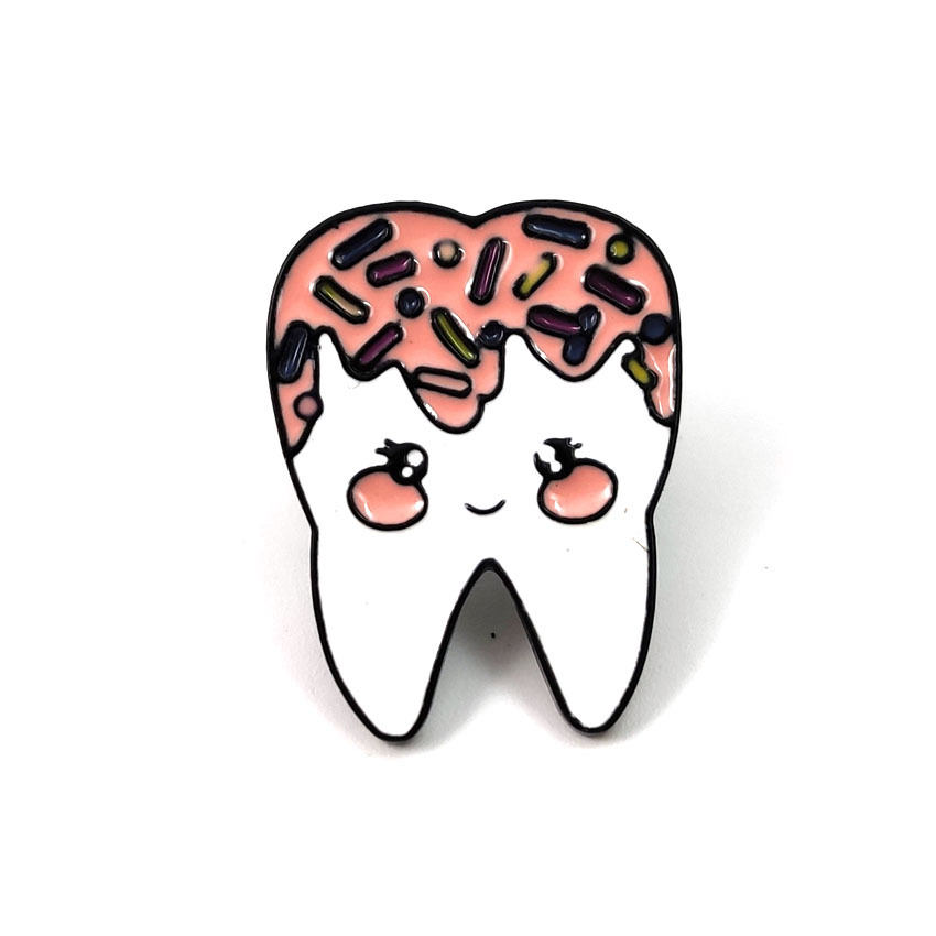 неопределенный