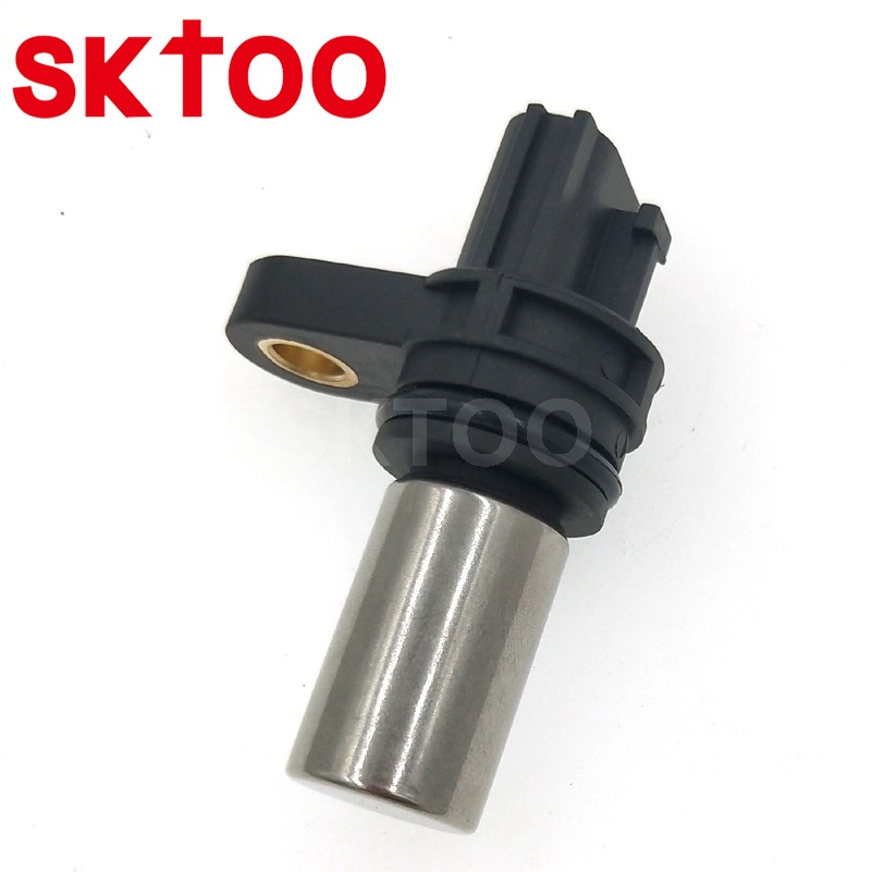 23731-6N21A �����������濥��ɣ2.5L ����λ�ô�������װ