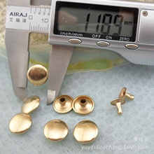 ��ȫ�F��12MM�yɫ����ƽײ�  DIY�T�ƽ���Ʒ�������T�