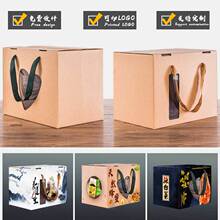 Դ�^���S���lţƤ���Y�а������ݮ����������͸���_������а��]