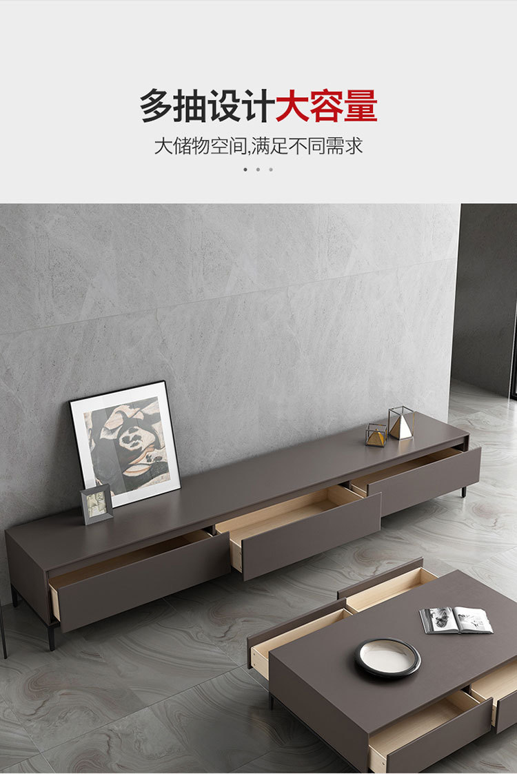 极简电视柜_10.jpg
