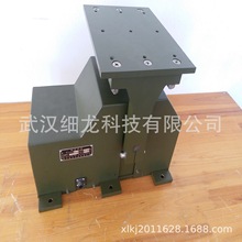 Sṩ XL/DDF05늄ӵC d쾀C r