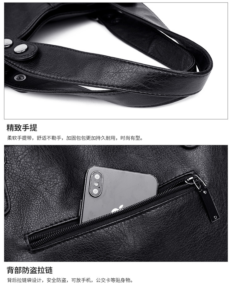 详情 (26).jpg