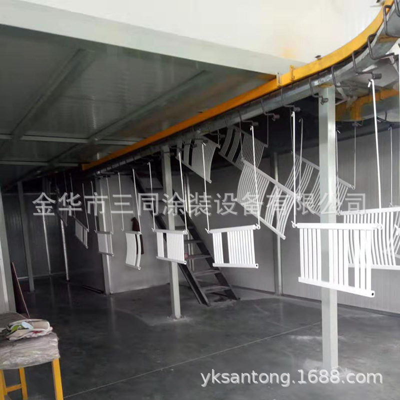 QQ图片20190821135016