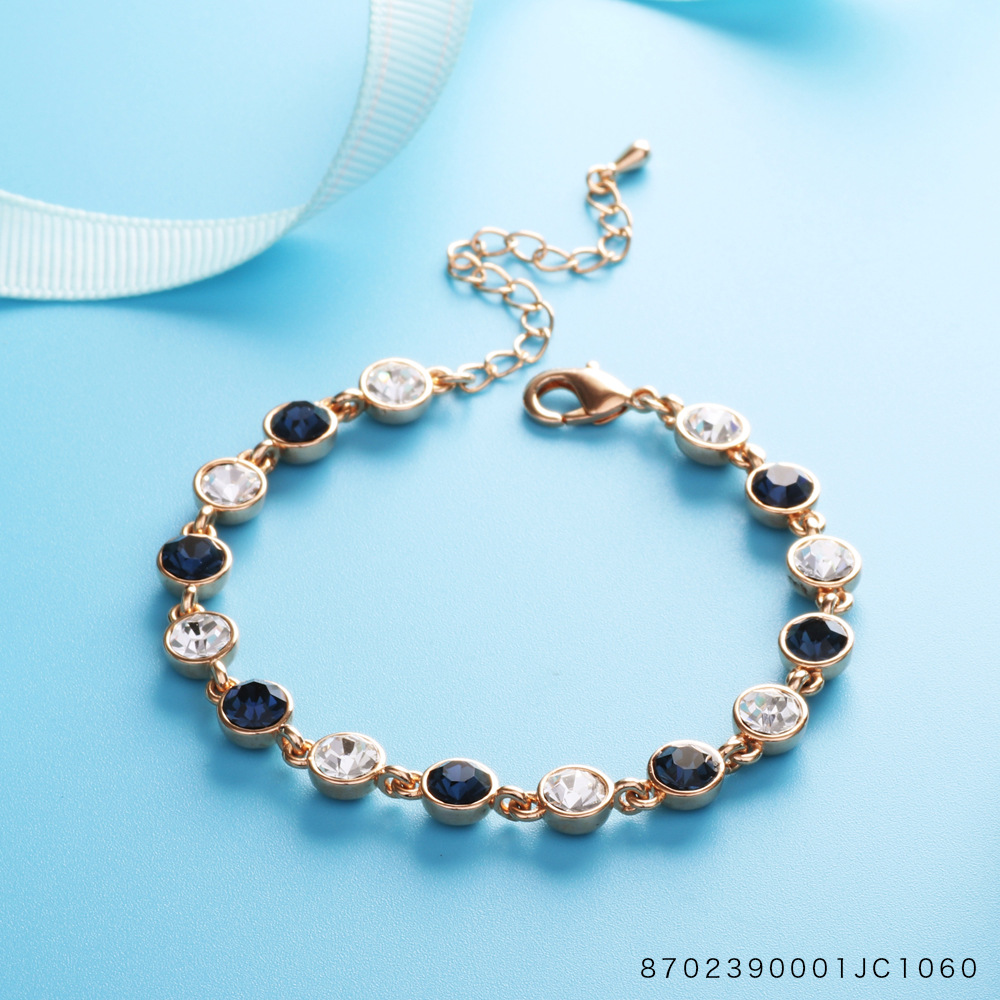 �¿���Լ�������� ����ˮ������ ʱ����Ʒ������ȦŮ��870239