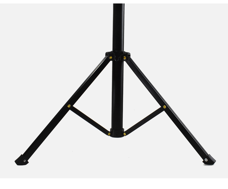 Bâton selfie en Alliage d aluminium - Ref 3385992 Image 12