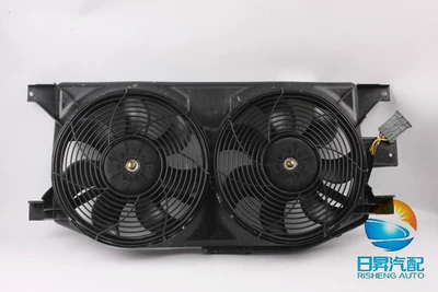 Fan ML320 ML350 ML430 Digital