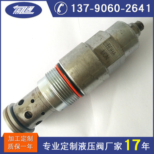 �S�rֱ�N ����SUNԭ�b�M��늴œQ���y RDHA LCN���b�y �F؛����
