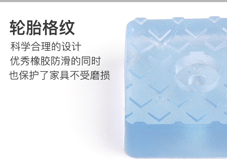 微信图片_201905191424501