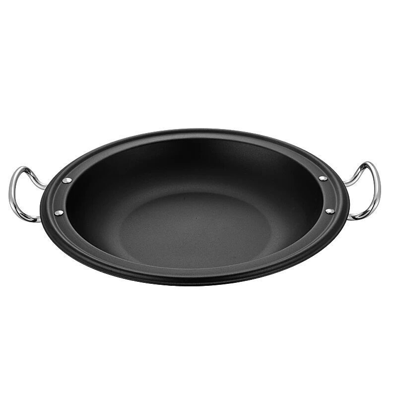 QQ图片20191121203517