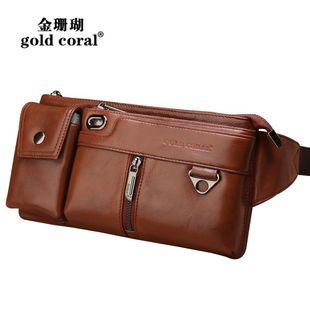 ţƤ������ʿ��Ƥ�֙C���๦�����eб���ذ����ļ����ΰ��������